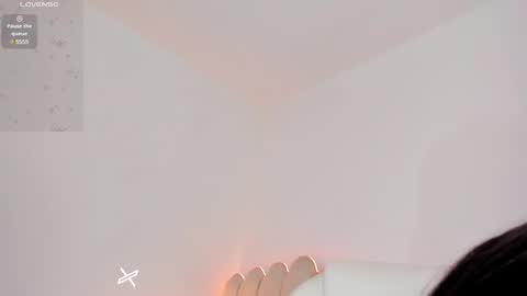 Candase online show from 01/14/25, 01:58