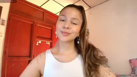 Candase online show from 06/14/26, 08:11