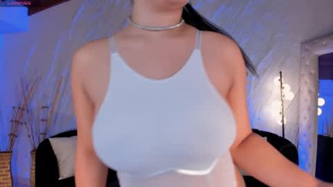  Candanse R  online show from 05/17/26, 04:32