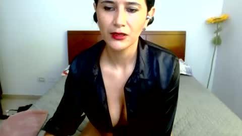 Carolina online show from 06/29/26, 04:40