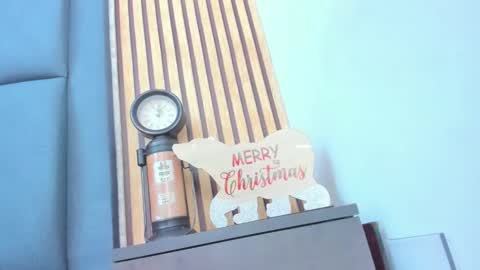 Candela online show from 12/24/24, 02:54