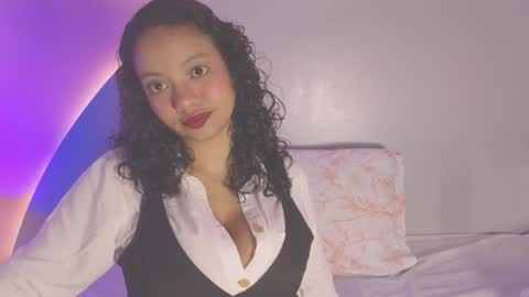 Candela  online show from 04/30/26, 12:00