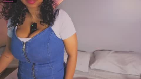Candela  online show from 07/22/26, 12:08