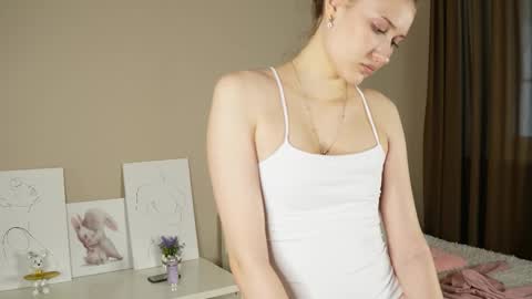 Ariana online show from 10/07/25, 10:34