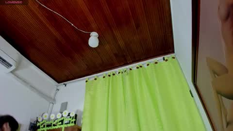 candi afrodita online show from 10/01/25, 08:04