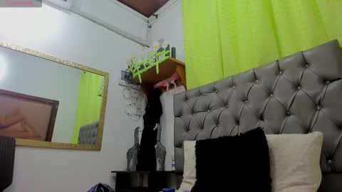 candi afrodita online show from 10/23/25, 04:50