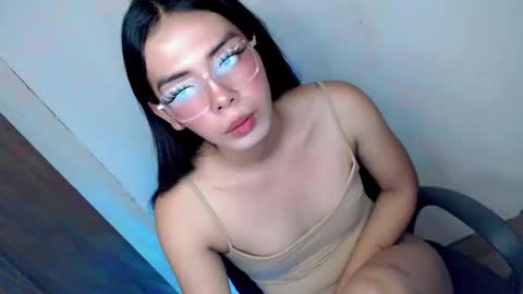 Candi online show from 10/16/25, 04:46