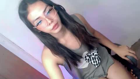 Candi online show from 01/08/26, 12:24