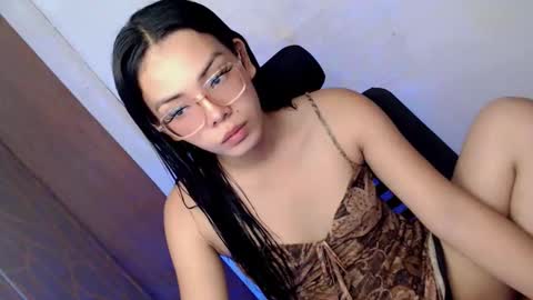 Candi online show from 06/08/26, 03:51