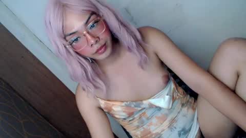 Candi online show from 07/23/26, 06:22