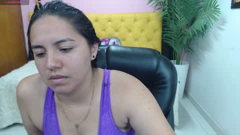Candy  online show from 01/10/25, 03:58