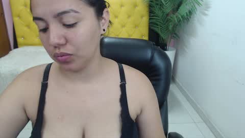 Candy  online show from 01/17/25, 12:42