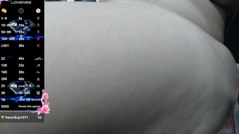 Candy  online show from 01/22/25, 03:51