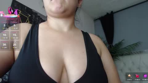 Candy  online show from 09/09/25, 02:38