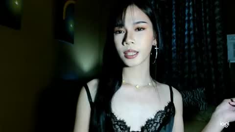candice_xxx online show from 06/03/26, 11:57