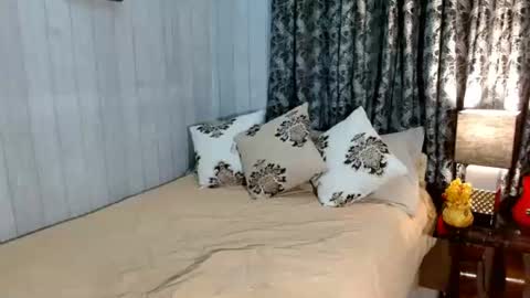 candice_xxx online show from 07/21/26, 09:55
