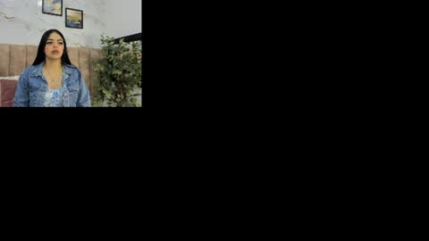 Snapshot of candicewayne chatting on 06/13/26, 10:46 CANDICE WAYNE online show from 06/13/26, 10:46