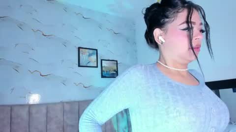 CANDICE WAYNE online show from 06/19/26, 11:14