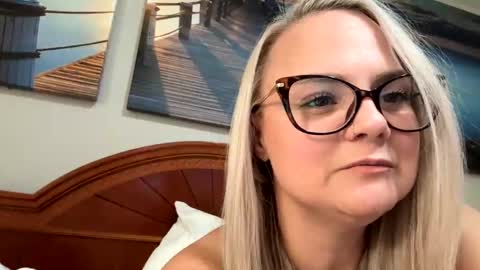 candicewlahna online show from 09/10/25, 04:29