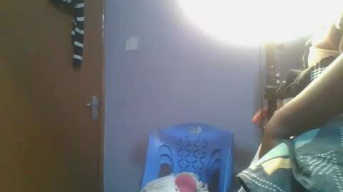 Snapshot of candie_love chatting on 02/20/25, 01:36 Spencer online show from 02/20/25, 01:36