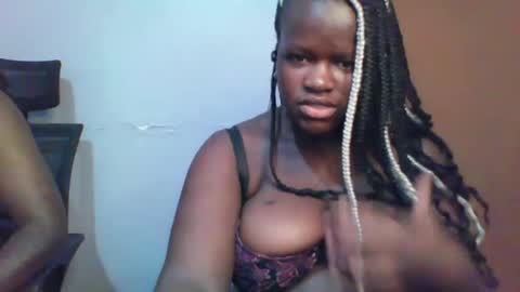 Snapshot of candie_love chatting on 02/23/25, 07:00 Spencer online show from 02/23/25, 07:00