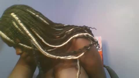 Snapshot of candie_love chatting on 03/02/25, 03:56 Spencer online show from 03/02/25, 03:56