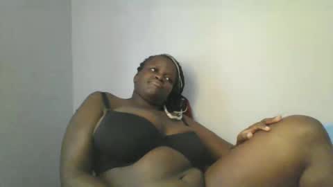 Snapshot of candie_love chatting on 03/03/25, 12:58 Spencer online show from 03/03/25, 12:58