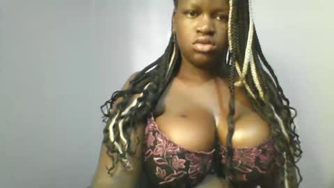 Snapshot of candie_love chatting on 03/04/25, 04:17 Spencer online show from 03/04/25, 04:17