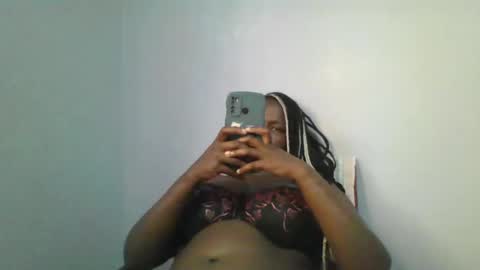 Snapshot of candie_love chatting on 03/04/25, 03:15 Spencer online show from 03/04/25, 03:15