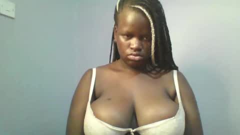 Snapshot of candie_love chatting on 03/05/25, 02:36 Spencer online show from 03/05/25, 02:36