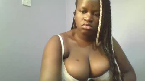 Snapshot of candie_love chatting on 03/05/25, 05:40 Spencer online show from 03/05/25, 05:40