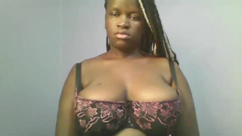 Snapshot of candie_love chatting on 03/05/25, 03:51 Spencer online show from 03/05/25, 03:51