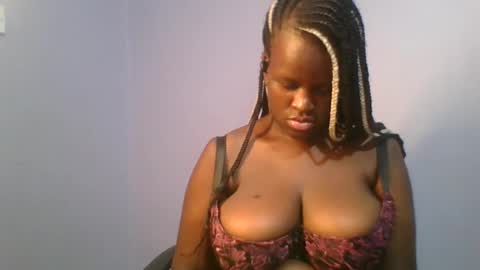Snapshot of candie_love chatting on 03/06/25, 04:49 Spencer online show from 03/06/25, 04:49