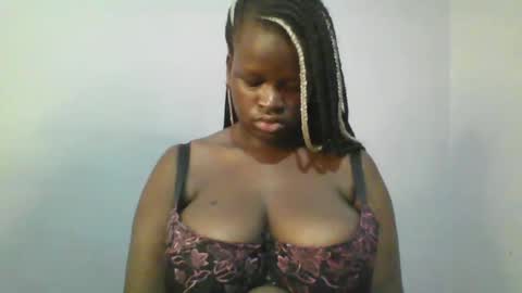 Snapshot of candie_love chatting on 03/07/25, 02:04 Spencer online show from 03/07/25, 02:04