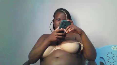Snapshot of candie_love chatting on 03/07/25, 03:18 Spencer online show from 03/07/25, 03:18
