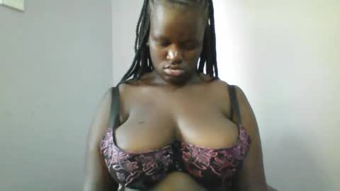 Snapshot of candie_love chatting on 03/12/25, 07:24 Spencer online show from 03/12/25, 07:24