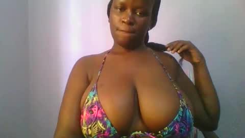 Snapshot of candie_love chatting on 03/12/25, 11:42 Spencer online show from 03/12/25, 11:42