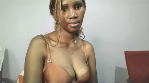 Snapshot of candie_love chatting on 03/12/25, 02:45 Spencer online show from 03/12/25, 02:45