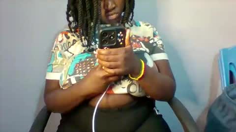 Snapshot of candie_love chatting on 09/08/25, 08:41 Spencer online show from 09/08/25, 08:41