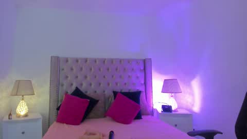 Snapshot of candiegilson__ chatting on 11/21/25, 11:42 Candie online show from 11/21/25, 11:42