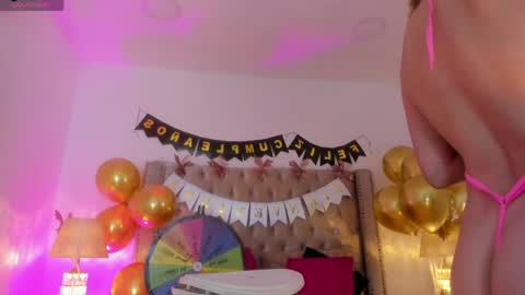 Candie  online show from 06/02/26, 12:18