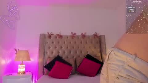 Candie  online show from 06/03/26, 12:30