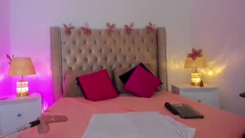 Candie  online show from 06/11/26, 02:37