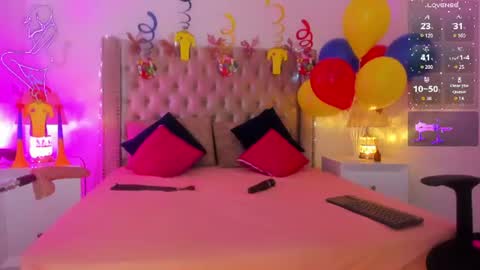 Candie  online show from 06/13/26, 12:14