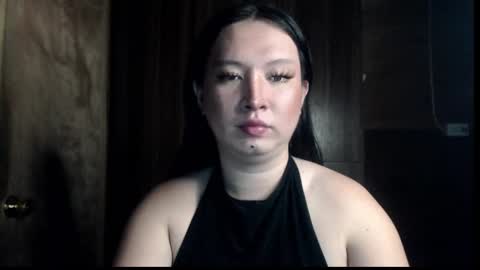 Snapshot of candiiice18 chatting on 11/15/25, 12:34 candiiice18 online show from 11/15/25, 12:34