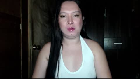 candiiice18 online show from 02/20/26, 07:32
