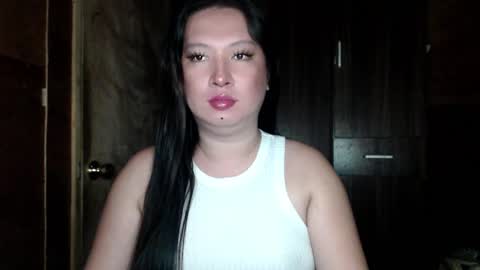 candiiice18 online show from 02/23/26, 06:55