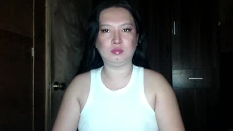 candiiice18 online show from 02/24/26, 08:23