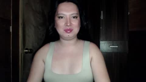 candiiice18 online show from 03/15/26, 04:40