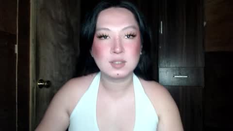 candiiice18 online show from 03/17/26, 02:27